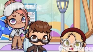 ПОСЛЕДНЯЯ СЕРИЯ СЕРИАЛА "Развод"