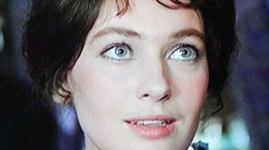 СДП  - МНЕ НРАВИТСЯ, ЧТО ВЫ БОЛЬНЫ НЕ МНОЙ. ЖЕСТОКИЙ РОМАНС.