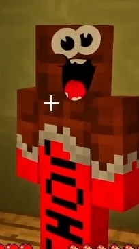 Попробуй не засмеятся #4