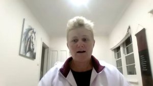 Skye Prince - Chat (9/3/26)