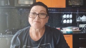 ЖИЗНЬВ СЕЛЕ: И ПРИБИРАЮСЬ И КОПЧУ(АРХИВ)