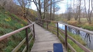 Покатушка в Заславль