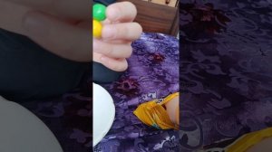 Челендж с Артёмом эмэндемс 2 часть