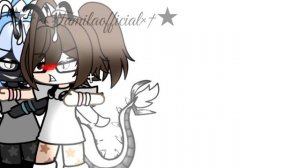 [A] - ты чё совсем офигела?!