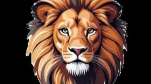 кубок ФОРТУНЫ 1/4