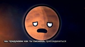 (..../Идея:☆Шаранутая Кристя☆:)/лю вас🤍