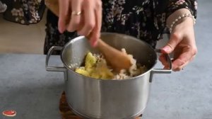 😋 Боже, как вкусно!Мало кто так готовит говядину! Особый рецепт!