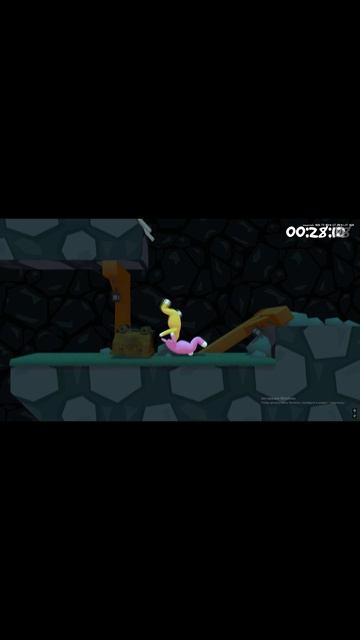 Боль , ужас и смерть.