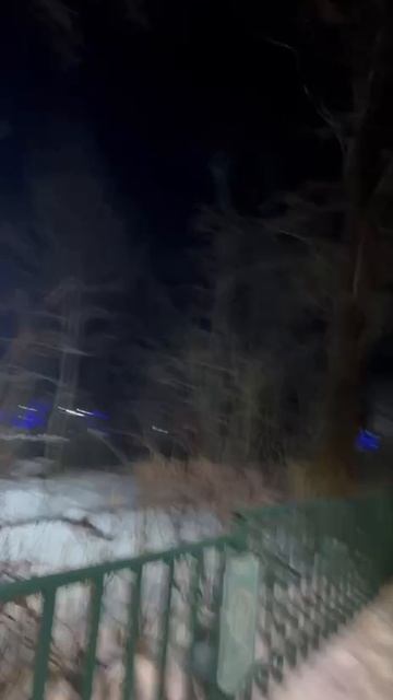 ❤️A💙R🧡M✝️E📖N✊I🗻A🇦🇲. #armenia #music #cavdtanem #steps #iarmen