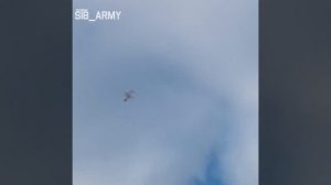 🎮💥Удары операторов FPV-дронов и расчетов ПВО по БпЛА и укрытиям с пехотой противника…🇺🇦