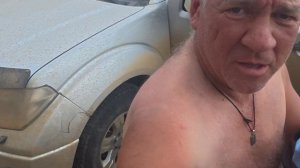 ВЕЛОПУТЕШЕСТВИЕ: Якутск - Ленск (Ленск - Усть-Кут). 29 июля 2025