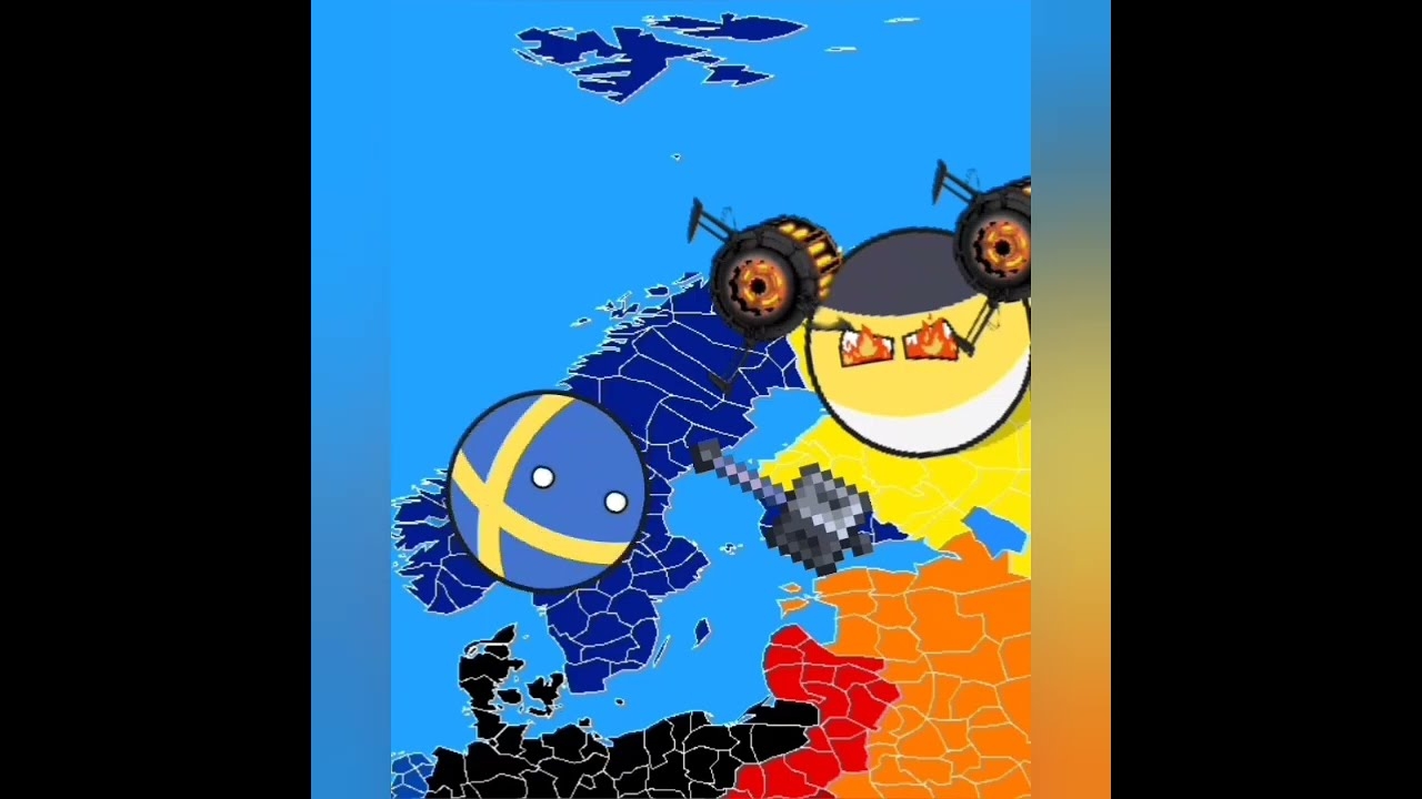 Гнев римской империи ( 2 сезон ) все серии