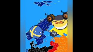 Гнев римской империи ( 2 сезон ) все серии