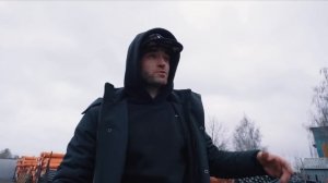 Дубровский Синдикат продал нам контейнер вслепую. Куш или провал, вот в чем вопрос.