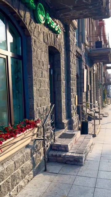 Владивосток