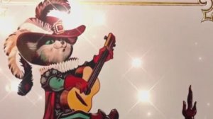 ≪НАША МАМА≫  БАМ Таксимо Татьяна Шаманская. АВТОРЫ: В. ШАИНСКИЙ, В. ЗАРУБИН, В. ПОПКОВ. Исп. БДХ