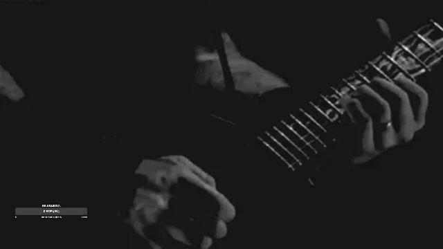 Dark инструментал. музыка.