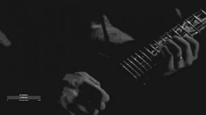 Dark инструментал. музыка.