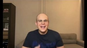 Возьми телефон детка