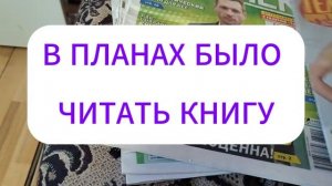 Рутуб рулит даже на дзене у меня такого не было