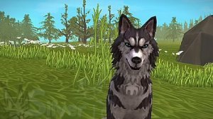 хехе, эдит по вайлду) (ода я скоро проведу стрим в ближайшее время)