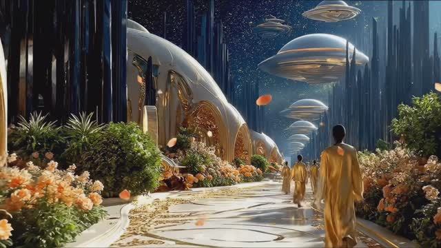 🇱 🇮 🇫 🇪  🇮 🇳 4͓̽1͓̽0͓̽0͓̽ 🚀𝐼𝓃𝓈𝒾𝒹𝑒 𝓉𝒽𝑒 𝒰𝓁𝓉𝒾𝓂𝒶𝓉𝑒 𝐹𝓊𝓉𝓊𝓇𝒾𝓈𝓉𝒾𝒸 𝒞𝒾𝓉𝓎