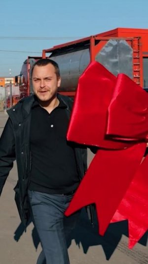 Открытие офиса в Санкт Петербурге или как купить машину от https://t.me/vk_logistik