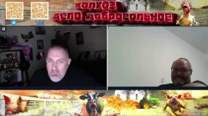 Израиль. Детальный анализ пищевых предпочтений. Стратегия на будущее.