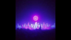 Странная материя Oslated Mix Episode 134 - Jamie McCue_(8) - AI Music SUNO