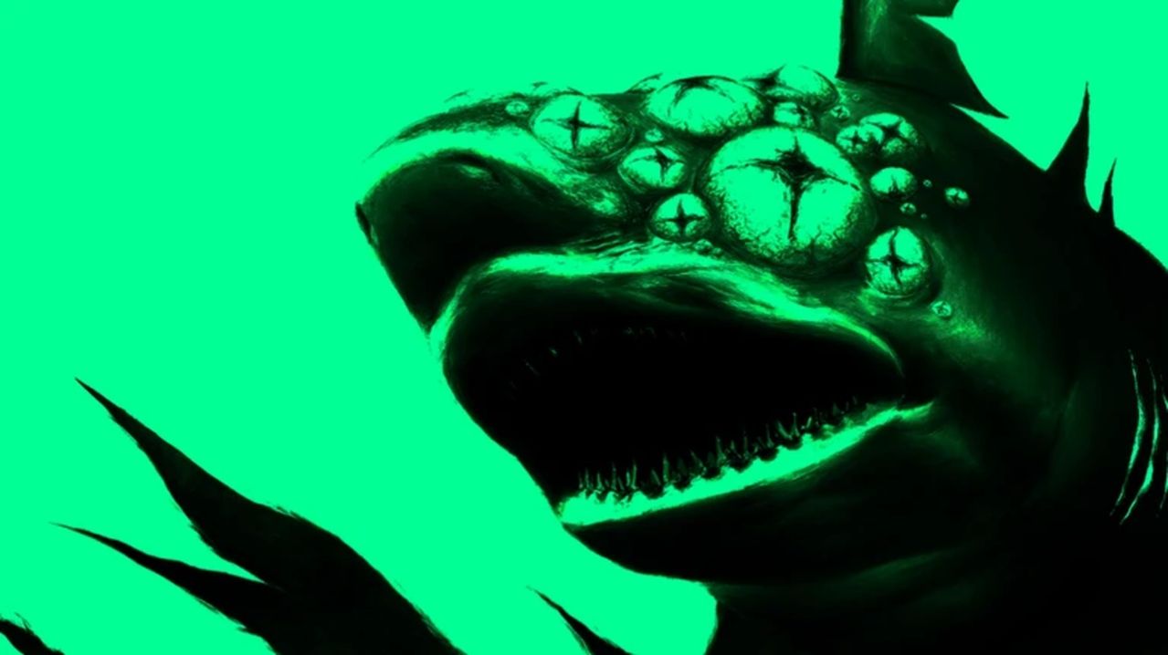 Pressure [Official Soundtracks]