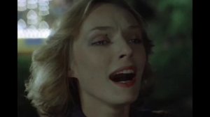 Мери Поппинс. Ветер перемен