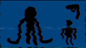 длиннорукий-МЧС Красной Области