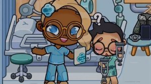 ≈.. Стёпа очнулся🙌🏾😘🤍≈.. / Он выжел!🤍🍪🩹 / #Ав / #Влог / #ЛюВас / ≈🍪🤍🙌🏾🩹≈ /