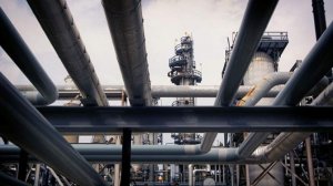 Впервые с 30 августа 2022 года цена нефти Brent на ICE превысила $102