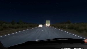 Аварии на реальных событиях #52 глава 2