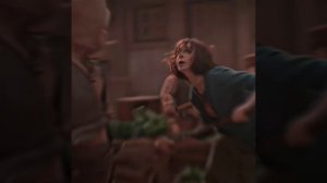 Эмма~Дженна