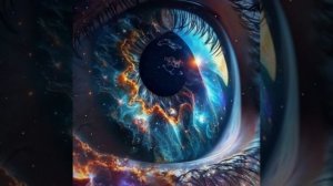 Хорошо 👍 я помню всё (На английском)ИИ💥💥💥💥💥