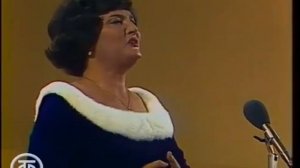 Гляжу в озёра синие 💙