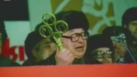 №21≪ДО ОТПРАВЛЕНИЯ ПОЕЗДА ОСТАЛОСЬ ПЯТЬ МИНУТ≫ 
 - Встреча поезда Ст. КУНЕРМА