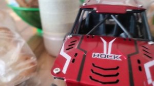 Пять  ночей с машинами 3 4-ая ночь хард