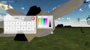 неожиданно 3 часть дорс 3