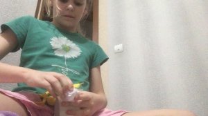 Делаю подарок своему хомяку🌸🌸🌸🌸🌸