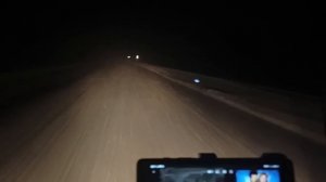 Еду домой на Новый год.  25 декабря. Часть 1.