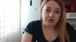 О ТОМ,ЧТО ПО СЕКРЕТУ 🤫