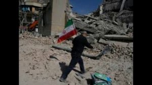 Минобороны Турции сообщило о перехвате второй баллистической ракеты Ирана