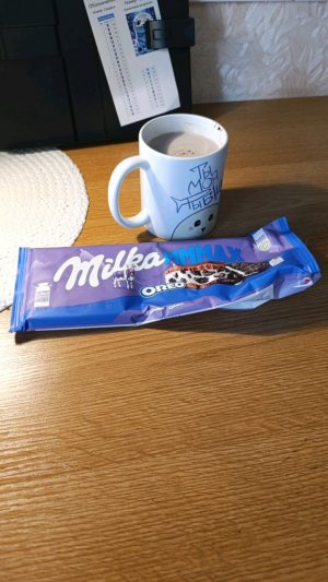 та самая рубрика "катя и макияж"