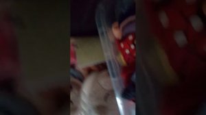 1 сезон 3 серия Баскина Мальдивах