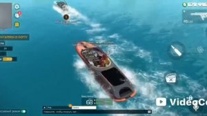 гранд криминал онлайн ГКО часть 2