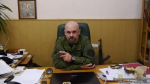 МОЗГОВОЙ ПРО ПУТИНА__СТРЕЛКОВА И ОСТАЛЬНЫХ__