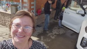 ВСЕХ ЖЕНЩИН С ПРАЗДНИКОМ ВЕСНЫ..